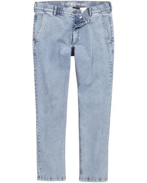 JP1880 Jeans - Blau