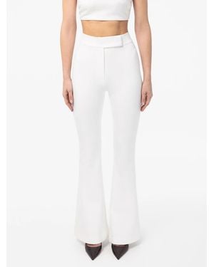 Mandragora Hose Vanya - Weiß