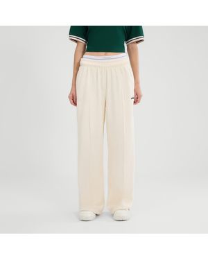 Ellesse Hose - Mehrfarbig
