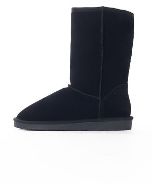 Gooce Snowboot Pikes - Blau