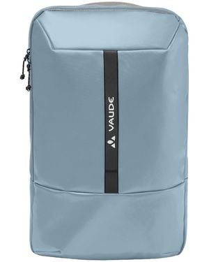 Vaude Sportrucksack Mineo - Blau
