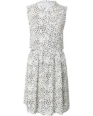 ALIGNE Kleid Dominique - Mehrfarbig