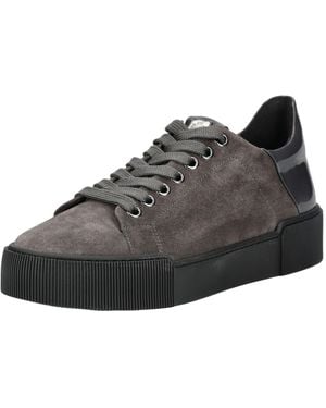 Högl Sneaker - Schwarz