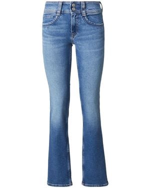 Pepe Jeans Jeans - Blau