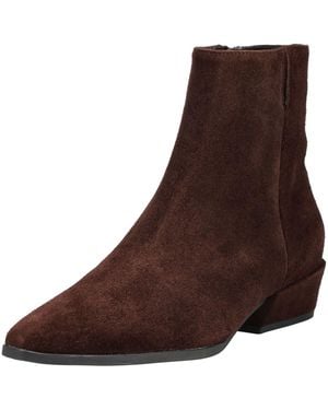 Högl Ankle Boots - Braun