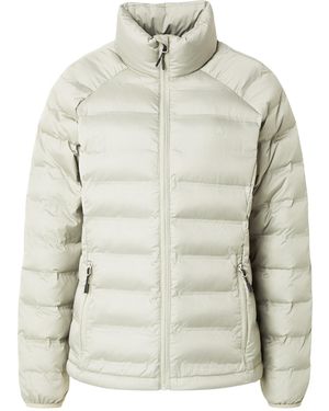 Whistles Jacke Froze - Grau