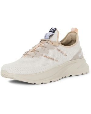 Moea Slip On Gen6 - Weiß