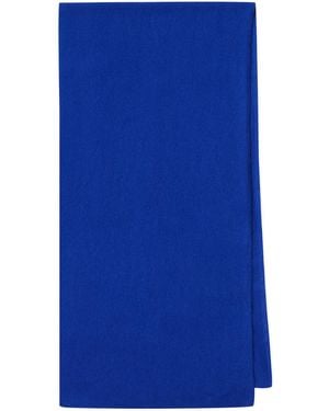 Style Republic Kaschmirschal - Blau
