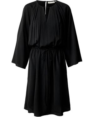 Inwear Kleid 'Cadenza' - Schwarz