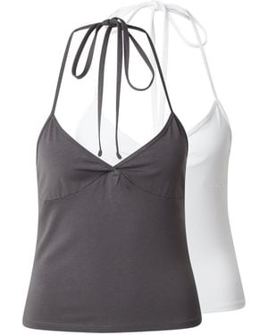 Studio Select Top Astrid - Blau