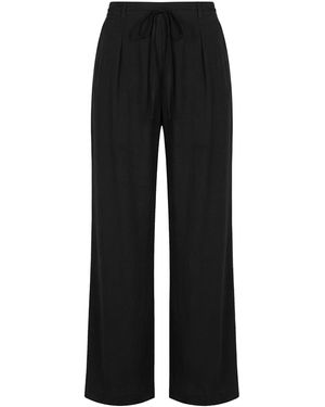 Studio Select Hose Lilia - Schwarz