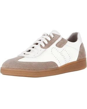 Gabor Sneaker - Weiß