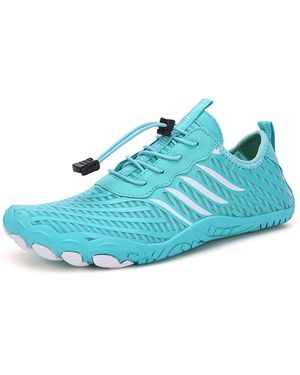 DOTALES Sneaker Low - Blau