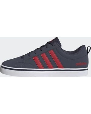 adidas Sneaker Vs Pace 2.0 - Blau