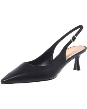 Baldinini Pumps - Blau