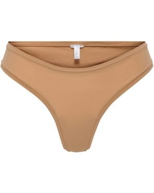 ONLY String Onlpeachy - Natur