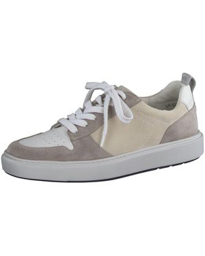 Paul Green Sneaker - Grau