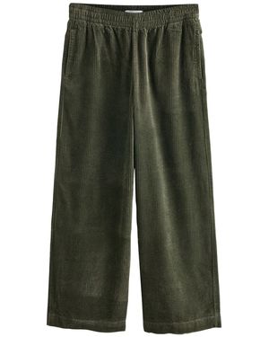 Next Hose - Grün