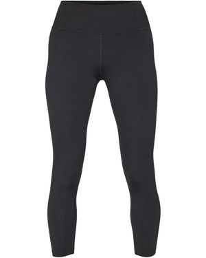 GIRLFRIEND COLLECTIVE Trouser Float - Schwarz