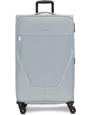 Stratica Trolley - Blau