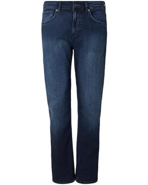 Pepe Jeans Jeans Cash - Blau