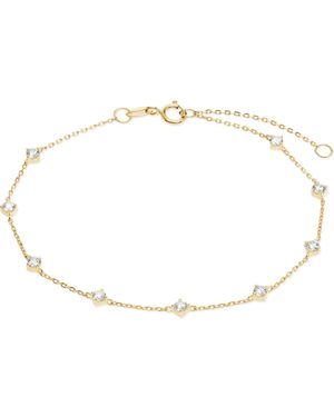 FAVS. Armband - Natur