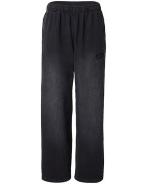 BBCICECREAM Hose - Blau