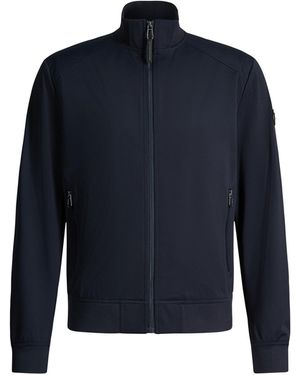 Joop! Jacke Pablo - Blau