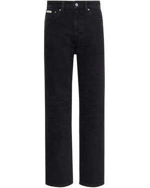 Calvin Klein Jeans - Schwarz