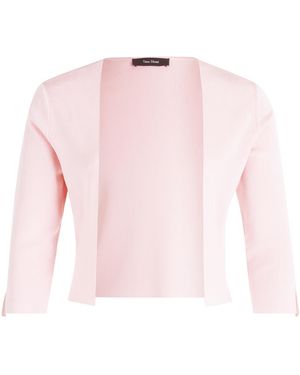 Vera Mont Bolero - Pink
