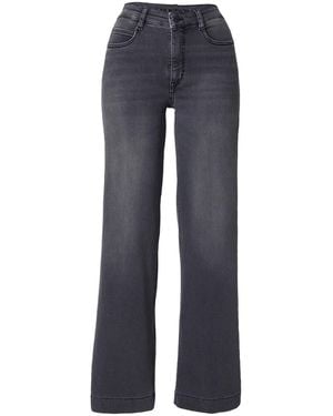 M·a·c Jeans Dream Authentic - Blau