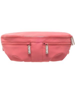 Derbe Umhängetasche Phoebbag - Pink