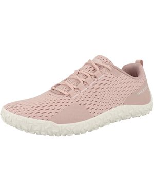 Camel Active Sneaker - Pink