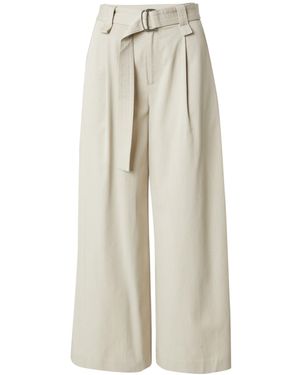 LeGer By Lena Gercke Hose 'Guya' - Weiß