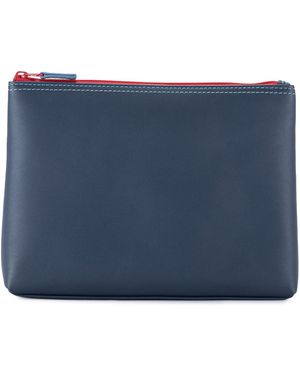 Mywalit Kosmetiktasche - Blau