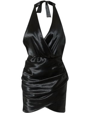 Nasty Gal Kleid - Schwarz