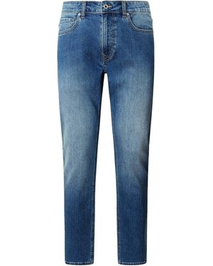 Pepe Jeans Jeans - Blau