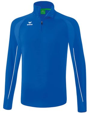 Erima Funktionsshirt Liga - Blau