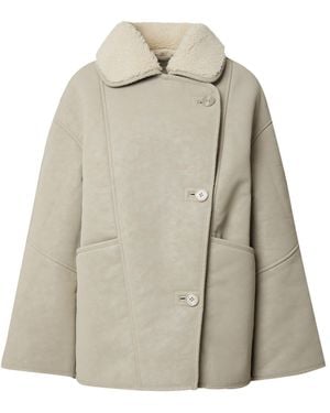 LeGer By Lena Gercke Jacke 'Philine' - Natur