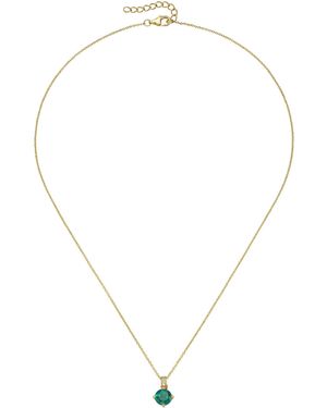 Firetti Kette - Mettallic
