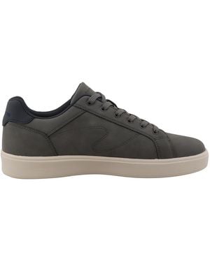 Tom Tailor Sneaker - Schwarz