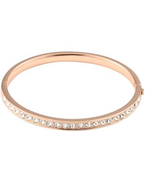 Ted Baker Armreif Clemara - Mettallic