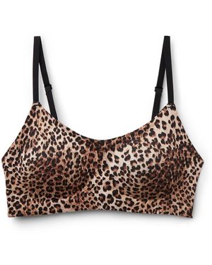 Tezenis Tezenis Bh - Braun