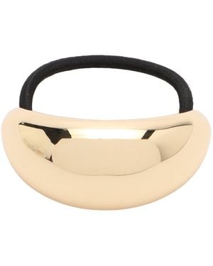 & Other Stories Scrunchie - Natur