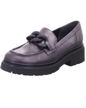 Gabor Slipper - Lila