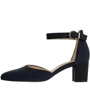 Gabor Pumps - Blau