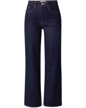 ONLY Jeans 'Onljuicy' - Blau
