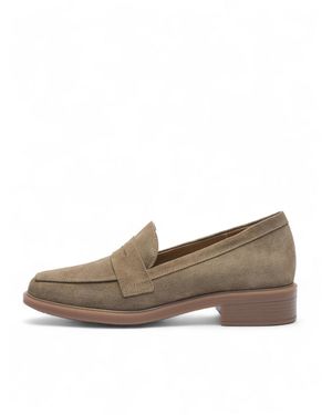 Ryłko Ryko Slipper - Braun