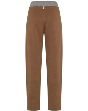 Deha Hose - Braun