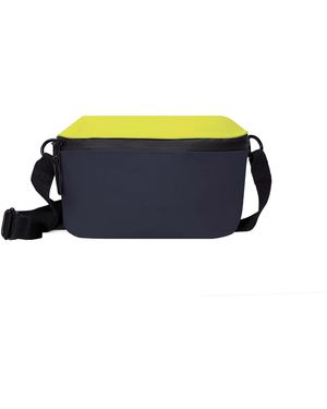 Ucon Acrobatics Gürteltasche Medium Lotus - Blau